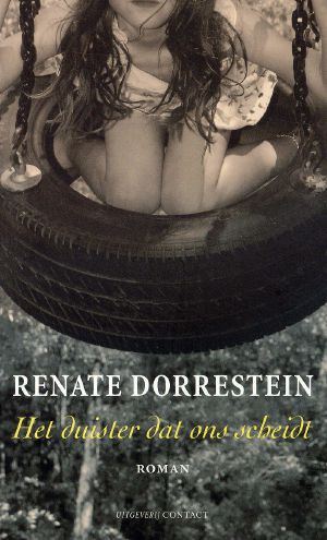 [NL] 2003 - Het Duister Dat Ons Scheidt